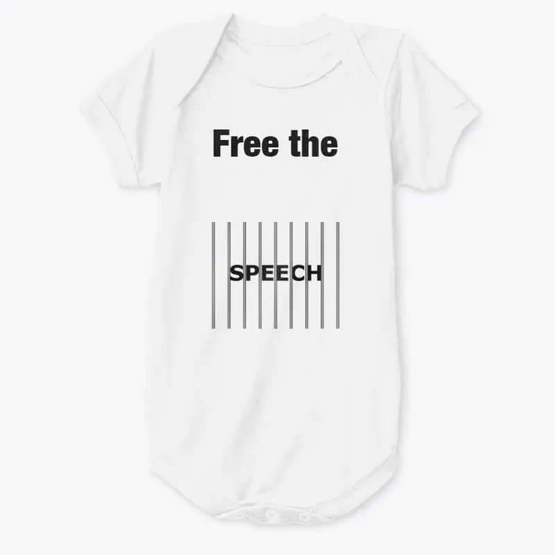 Free Speech