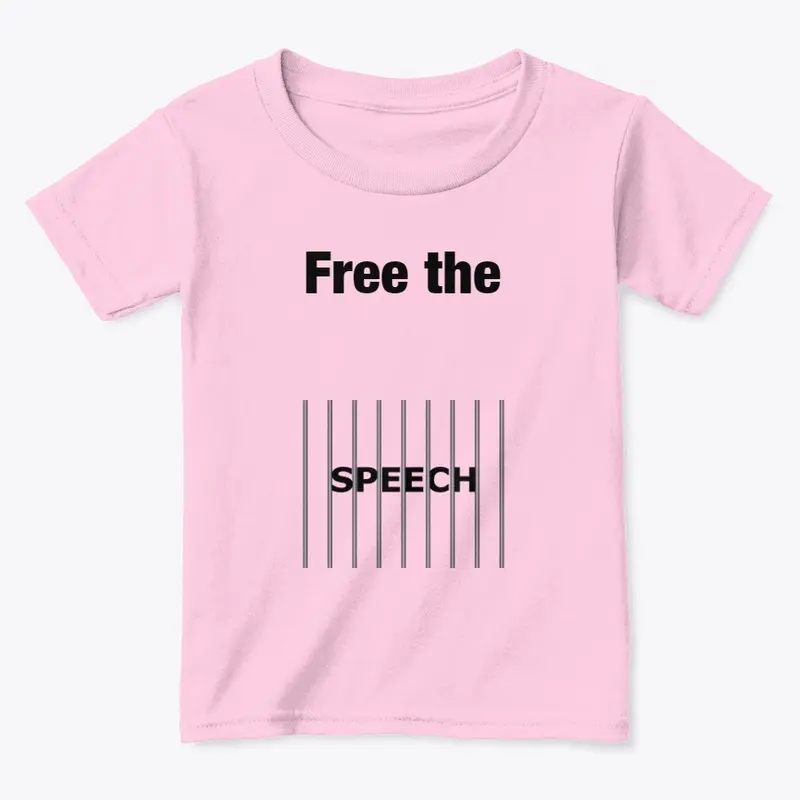 Free Speech